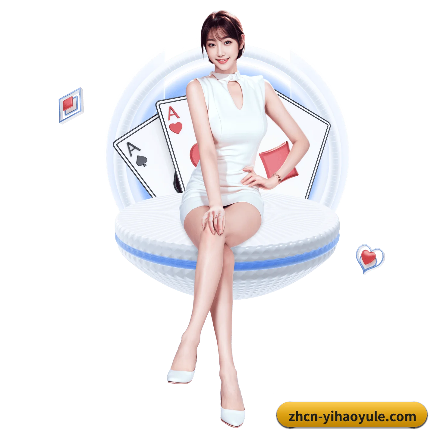 壹号娱乐 APP - No.1