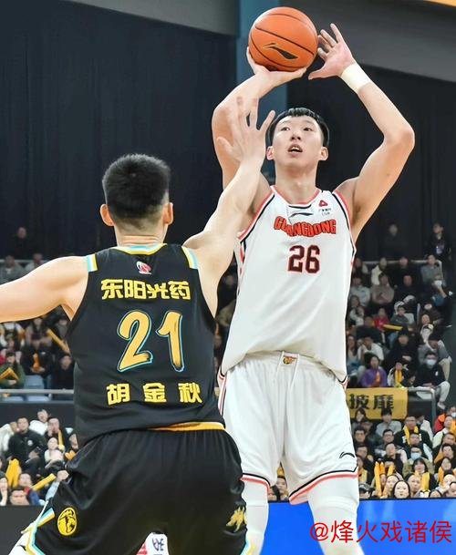 CBA季后赛八强战:辽宁对阵深圳,广东迎战广厦 CBA季后赛八强战:辽宁对阵深圳,广东迎战广厦