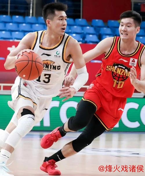 CBA季后赛八强战:辽宁对阵深圳,广东迎战广厦 CBA季后赛八强战:辽宁对阵深圳,广东迎战广厦