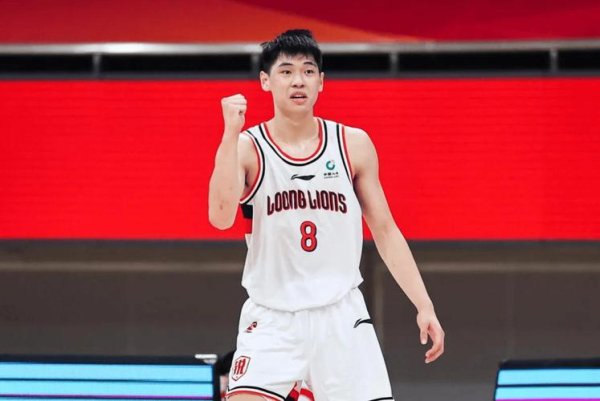 壹号娱乐官网 广州队鼎力支持崔永熙逐梦 期待未来回归球队