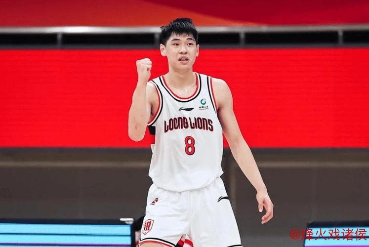 广州队鼎力支持崔永熙逐梦 期待未来回归球队 广州队鼎力支持崔永熙逐梦 期待未来回归球队