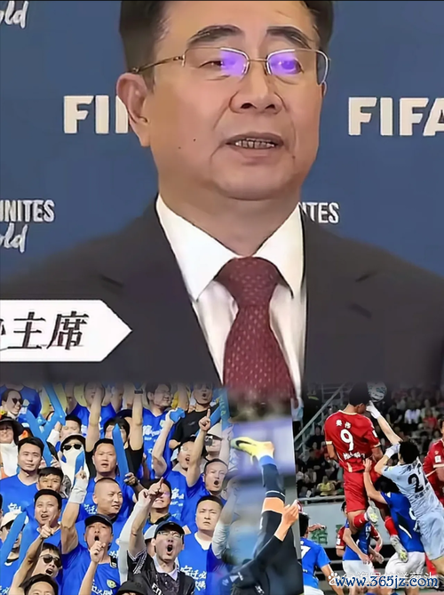 邮报：C罗因合同限制无法与家人共度滑雪时光