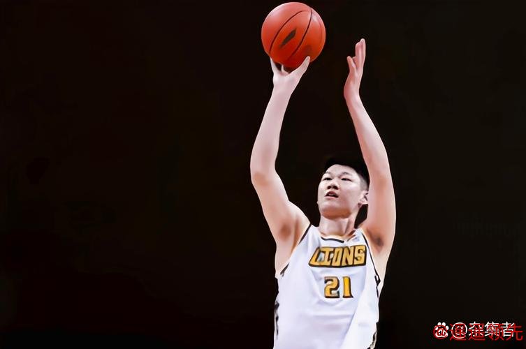 张宁29+8山西胜广厦总分1-1 胡金秋空砍31+12