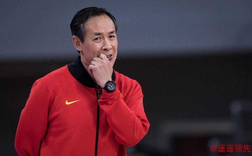 许利民：关键时刻方硕表现不负众望 核心球员有望近期复出助力球队