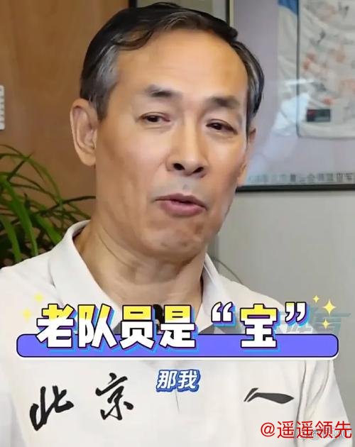 许利民：球队困难方硕没有辜负教练组期待 有一个核心球员接近复出