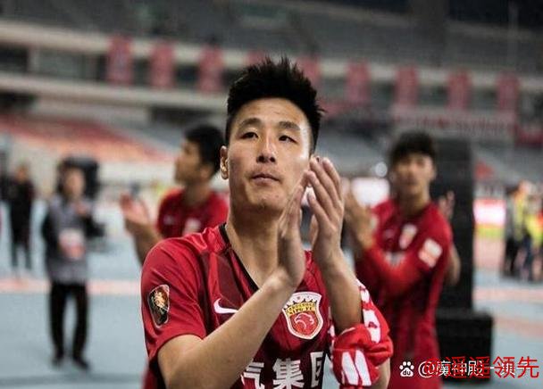 许昕、王仪涵、武磊，都来喊你运动了！“一赛一节”启航，申城全民健身启新程