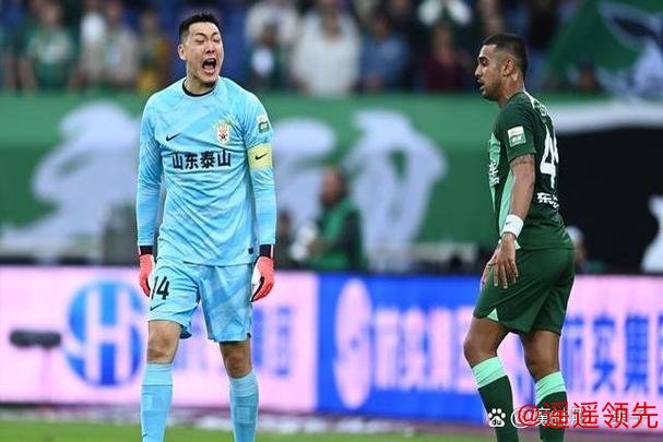 许昕、王仪涵、武磊，都来喊你运动了！“一赛一节”启航，申城全民健身启新程