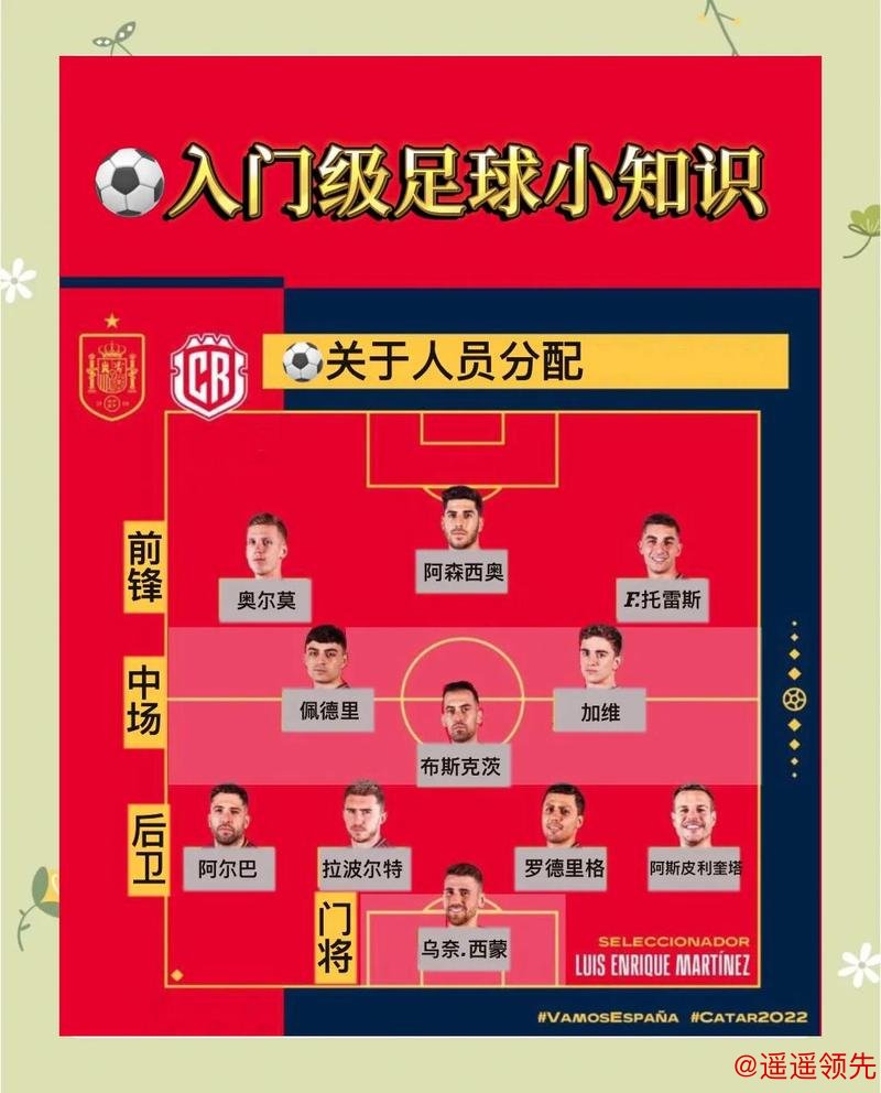 世界杯下注免费全站攻略详情解析