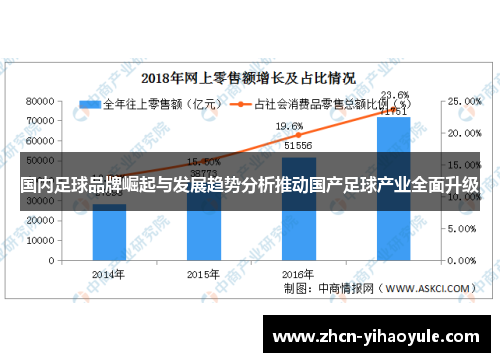 国内足球品牌崛起与发展趋势分析推动国产足球产业全面升级