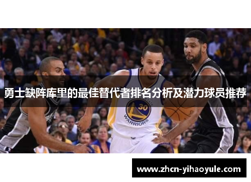 勇士缺阵库里的最佳替代者排名分析及潜力球员推荐