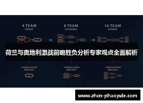 荷兰与奥地利激战前瞻胜负分析专家观点全面解析