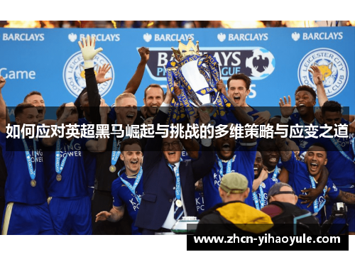 如何应对英超黑马崛起与挑战的多维策略与应变之道