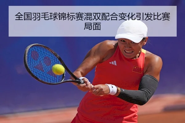 quan-guo-yu-mao-qiu-jin-biao-sai-hun-shuang-pei-he-bian-hua-yin-fa-bi-sai-ju-mian-2-325.jpg